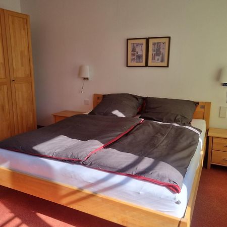 Bms Balance - Natur, Entspannung, King Size Bett, Free Parking, Top Lage, Netflix Wolfsburg Exterior foto