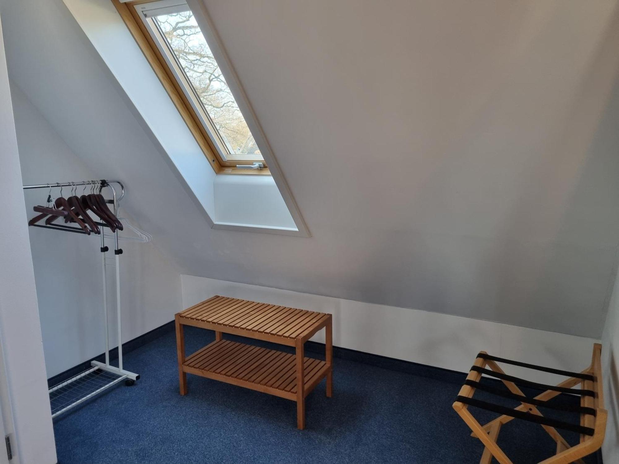 Bms Balance - Natur, Entspannung, King Size Bett, Free Parking, Top Lage, Netflix Wolfsburg Exterior foto