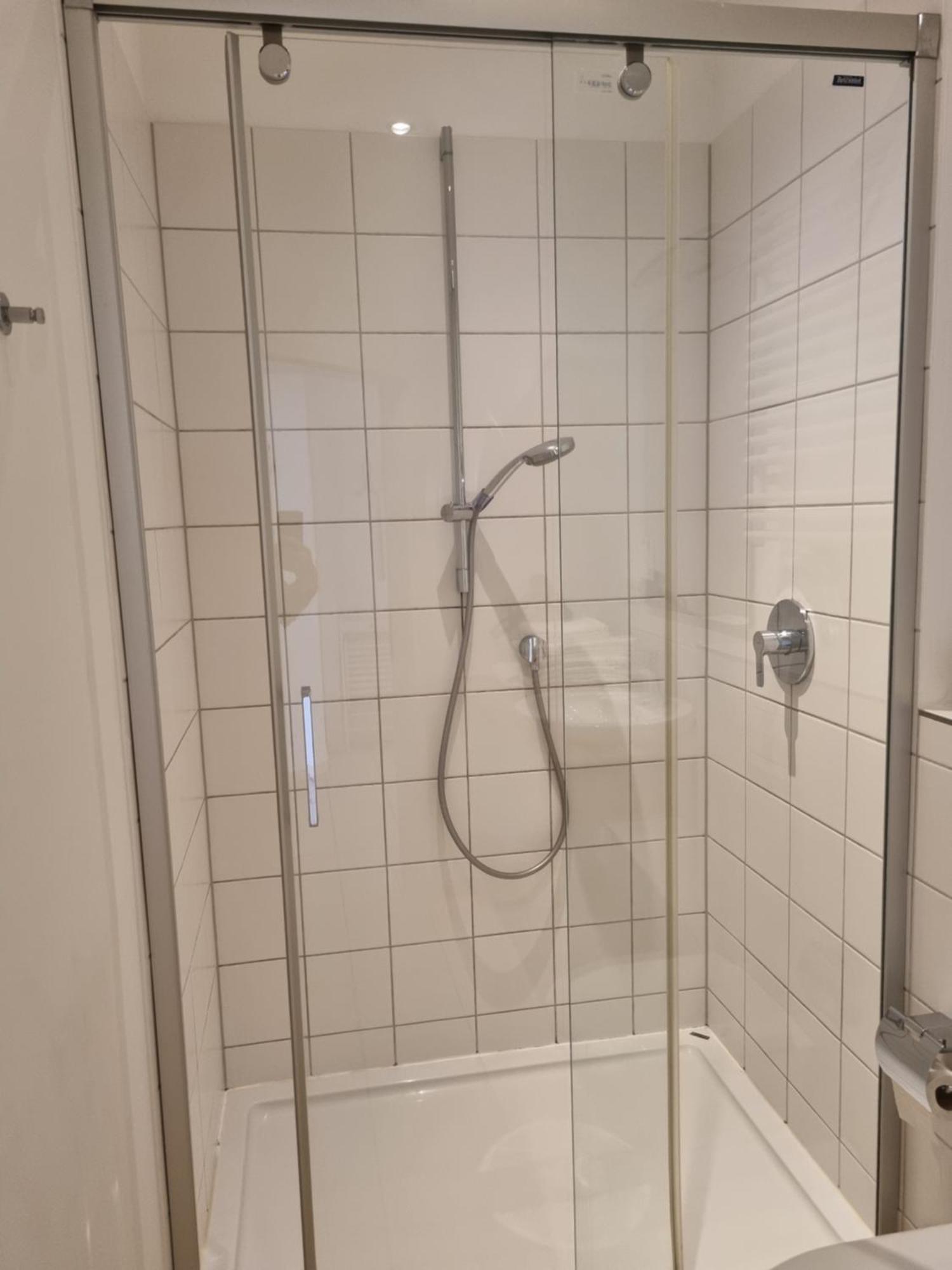Bms Balance - Natur, Entspannung, King Size Bett, Free Parking, Top Lage, Netflix Wolfsburg Exterior foto