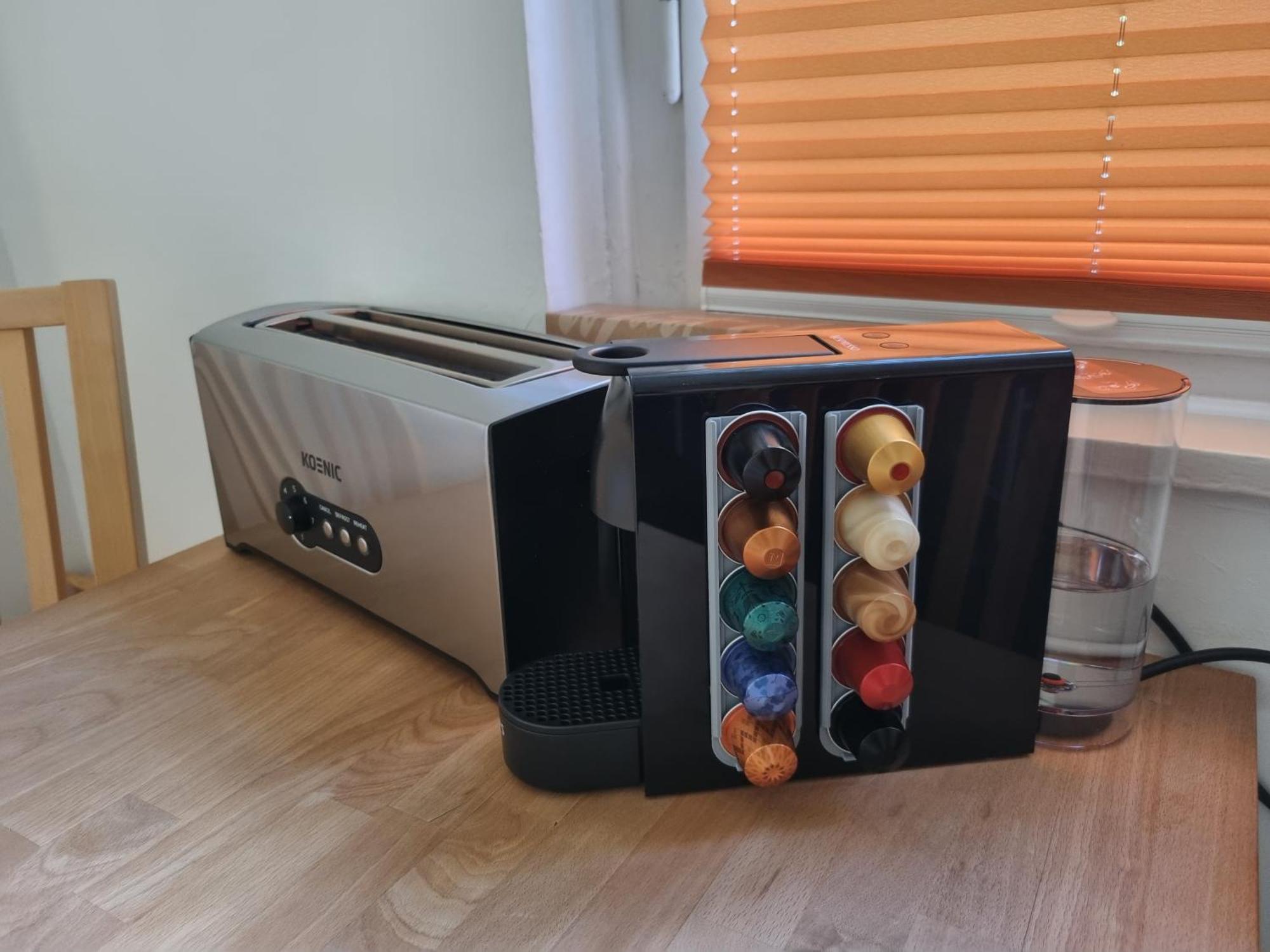 Bms Balance - Natur, Entspannung, King Size Bett, Free Parking, Top Lage, Netflix Wolfsburg Exterior foto