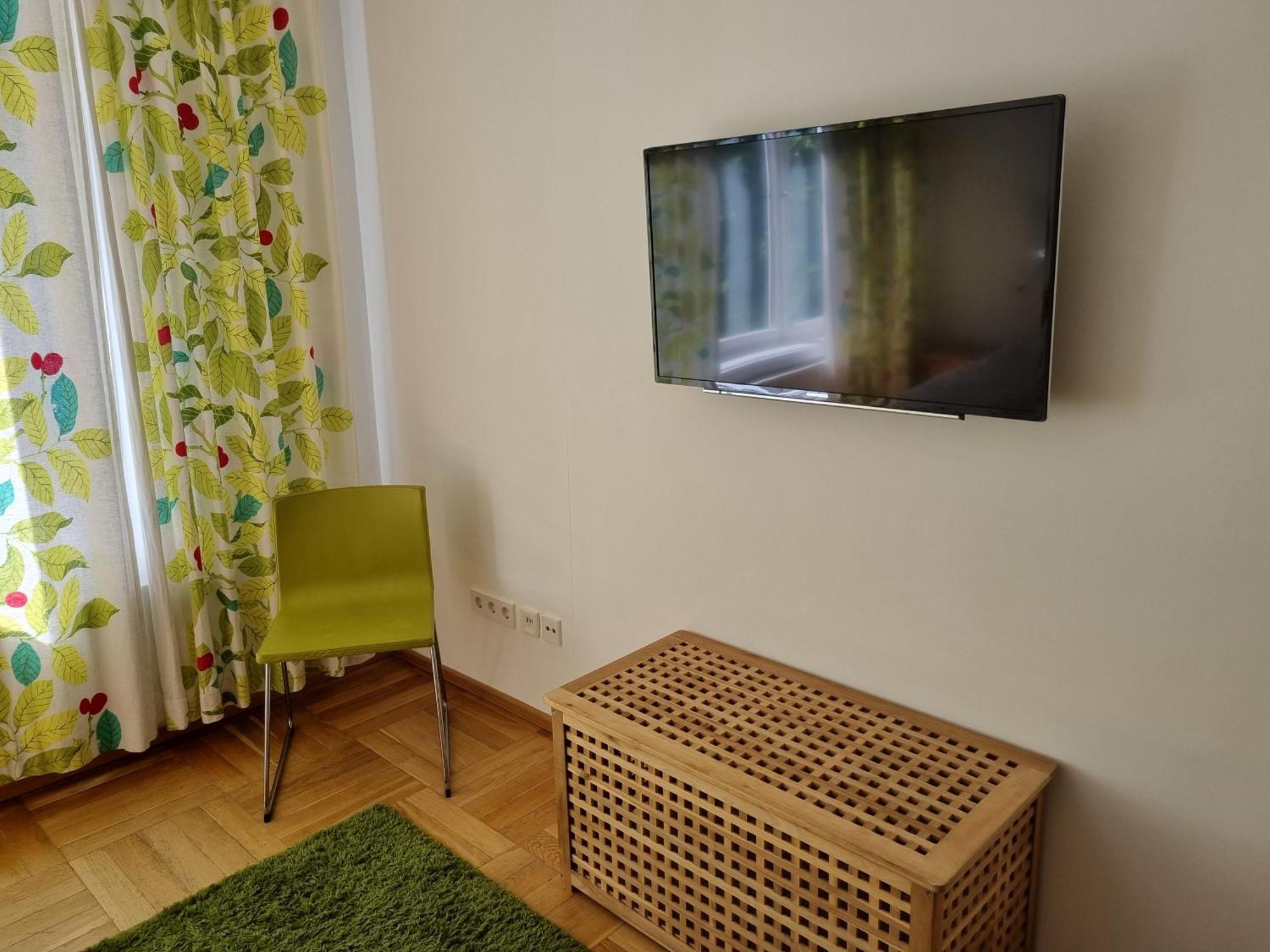 Bms Balance - Natur, Entspannung, King Size Bett, Free Parking, Top Lage, Netflix Wolfsburg Exterior foto
