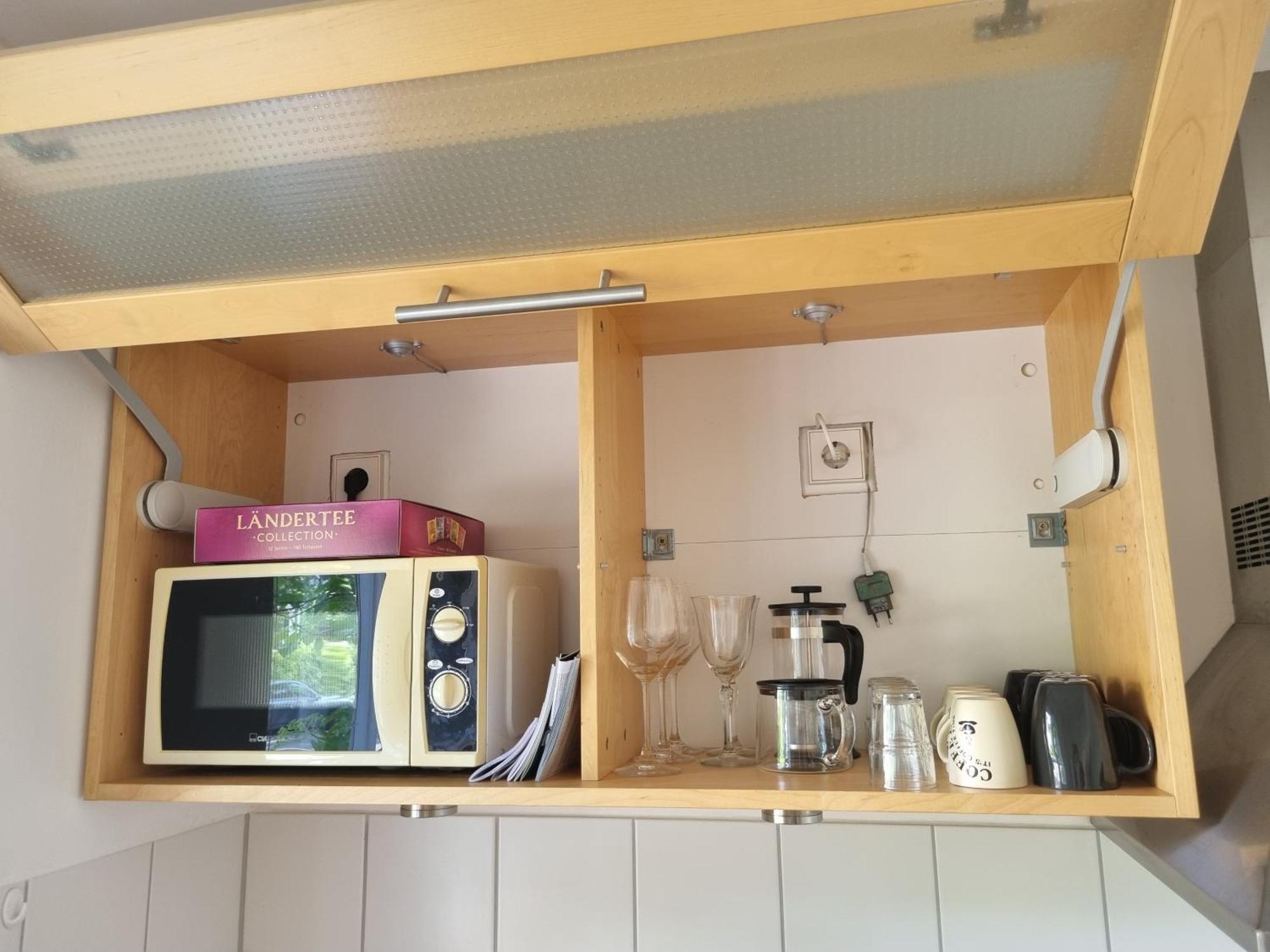 Bms Balance - Natur, Entspannung, King Size Bett, Free Parking, Top Lage, Netflix Wolfsburg Exterior foto