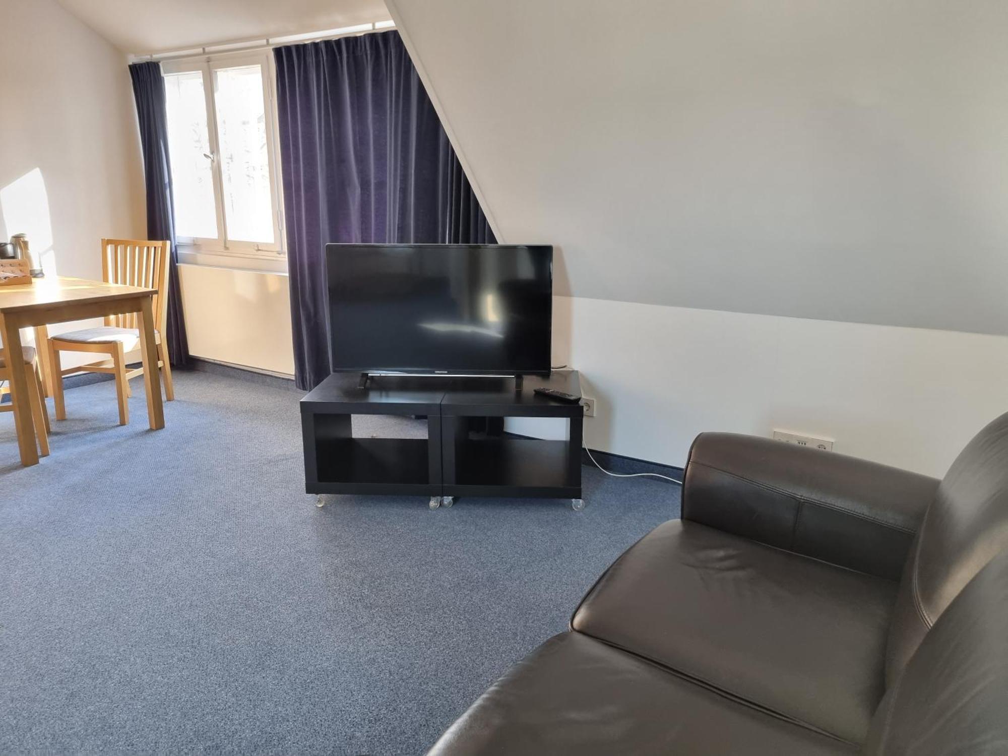 Bms Balance - Natur, Entspannung, King Size Bett, Free Parking, Top Lage, Netflix Wolfsburg Exterior foto
